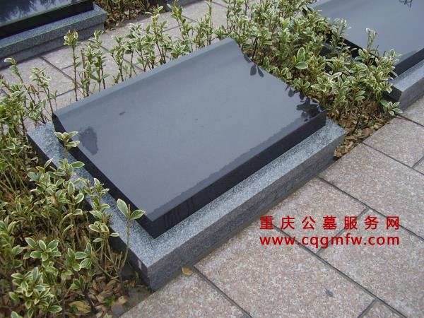 金银山公墓-九龙坡区-重庆公墓陵园价格服务网